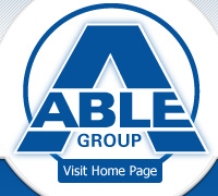 Tamworth Locksmith